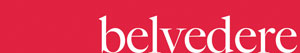 Belvedere Logo 300