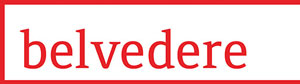 Belvedere Logo 300