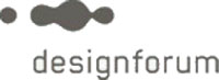 designforum Wien Logo 200