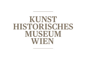 Kunsthistorisches Museum Logo 300