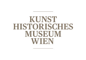 KHM neues Logo 300