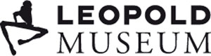 Leopold Museum Logo 300