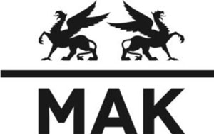 MAK Logo 300