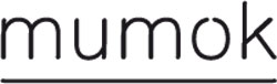 mumok Logo 250