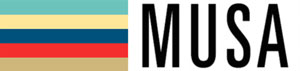 Musa Logo 300