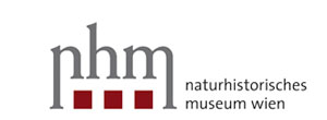 Naturhistorisches Museum Logo 300