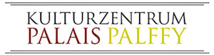 Phantastenmuseum Wien Logo 300