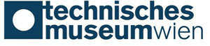 Technisches Museum Logo 300