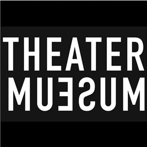 Theatermuseum Logo 300