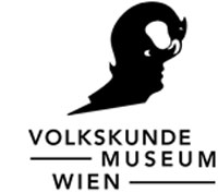 Volkskunde Museum Wien Logo 200