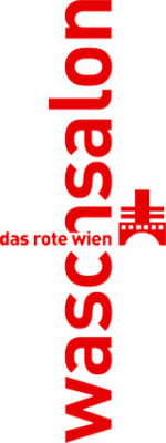 Waschsalon Logo 