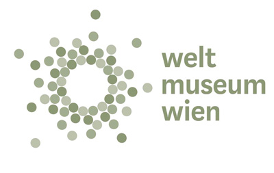 Weltmuseum Wien Logo 400 Weltmuseum Wien Logo 400