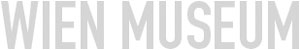 Wien Museum Logo 300