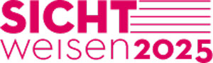 Sichtweisen Logo 300