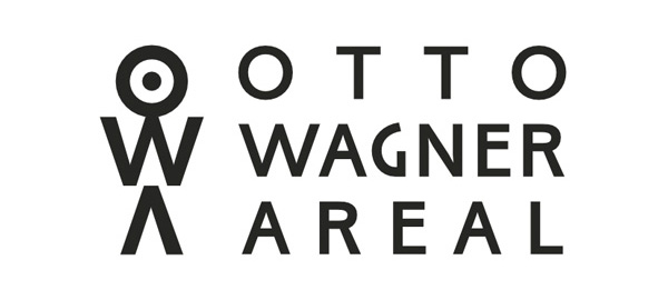OWA Logo 600