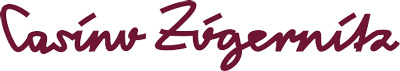 Casino Zögernitz Logo