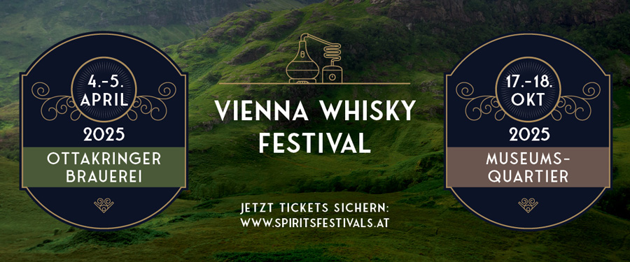 VWF Banner 900