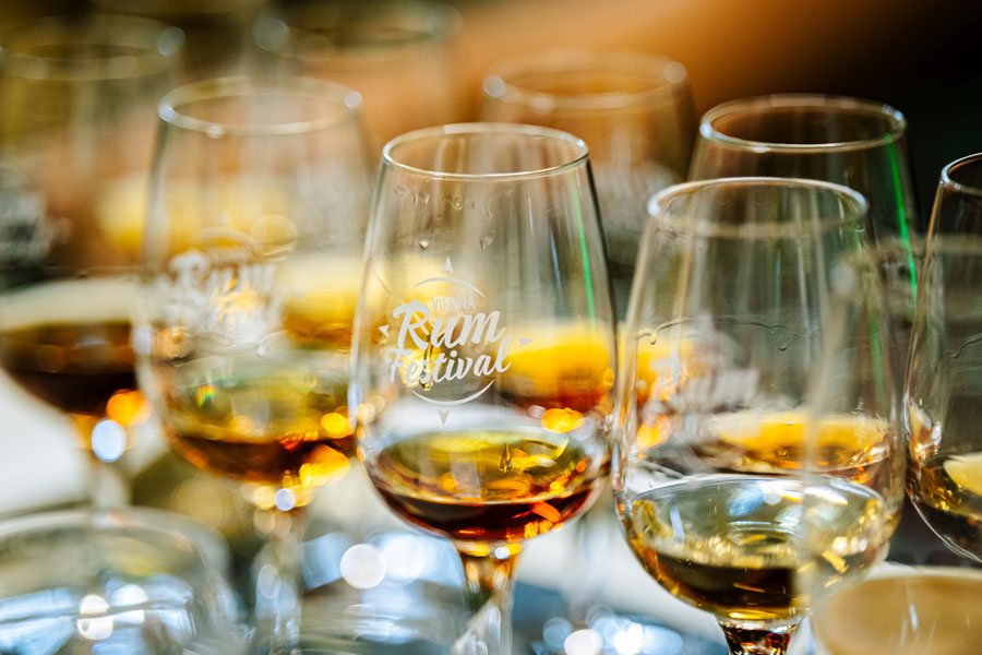 Rumfestival Sujet © Alex Felten