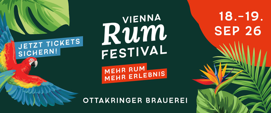 VRF Plakat 900