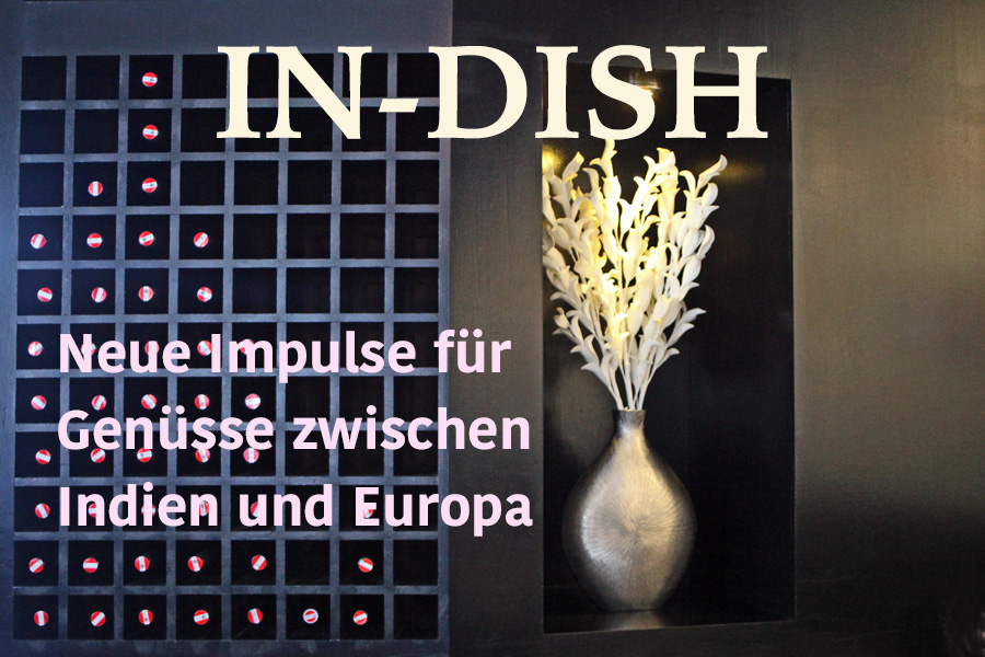 In-Dish Titel 900