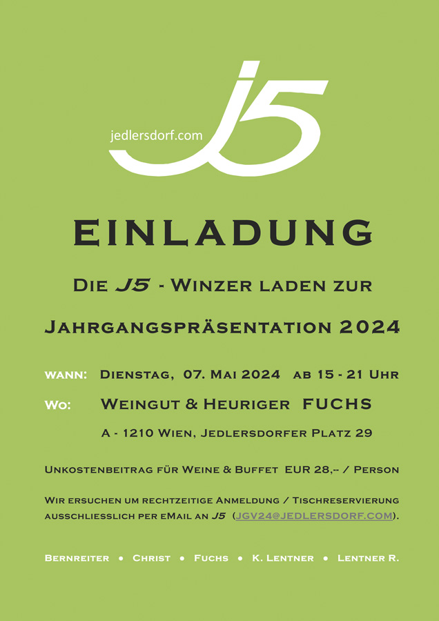 J% Jahrgangspräsentation 2024