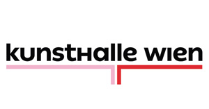 Kunsthalle Wien Logo 300