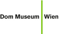 Dom Museum Wien Logo 250