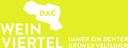 Weinviertel DAC Logo 250