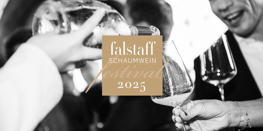SWF Plakat © Falstaff
