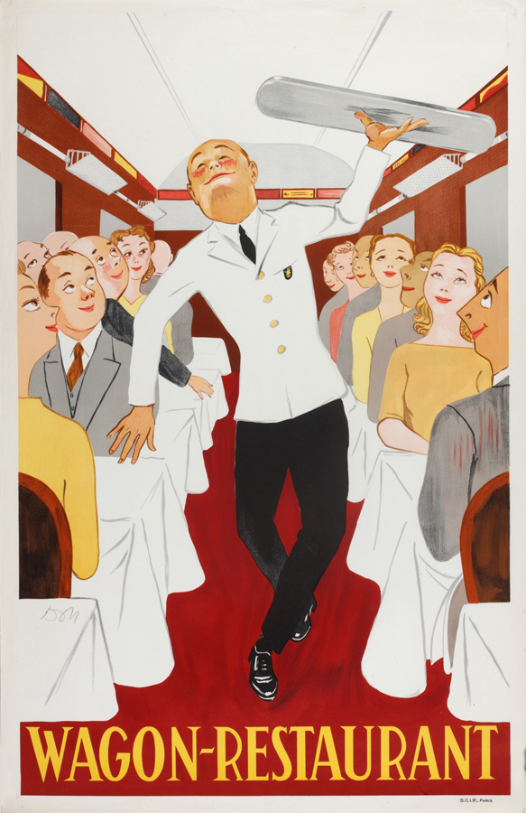 Werbeplakat, um 1950, Quelle: Technisches Museum Wien/Archiv Werbeplakat, um 1950, Quelle: Technisches Museum Wien/Archiv