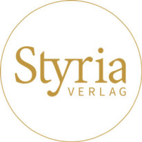 Styria Verlag Logo 300