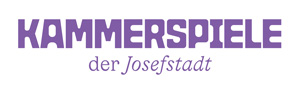 Kammerspiele Logo 300 Kammerspiele Logo 300