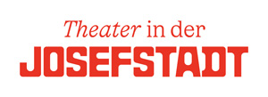 Theater in der Josefstadt, Logo 300