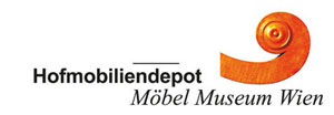 Hofmobiliendepot Logo 300