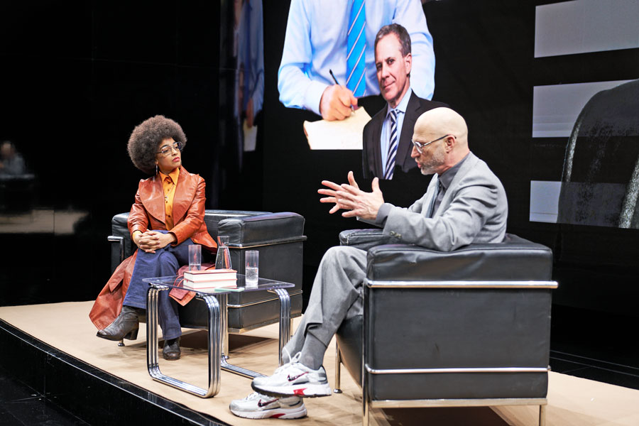  Safira Robens, Joachim Meyerhoff © Tommy Hetzel 