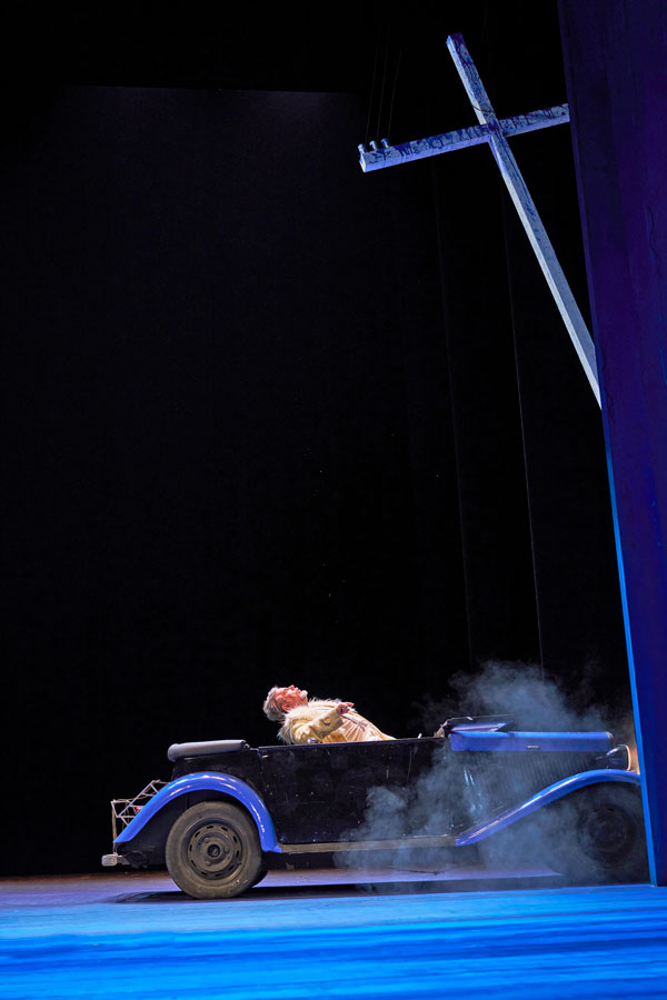  Bruno Cathomas © Tommy Hetzel 