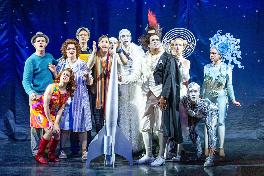 Dennis Hupka, Mariella Hofbauer, Sigrid Hauser, Ricardo Frenzel Baudisch, Simon Stockinger, Dennis Hupka, Mariella Hofbauer, Sigrid Hauser, Ricardo Frenzel Baudisch, Simon Stockinger,