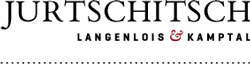 Jurtschitsch Logo 250
