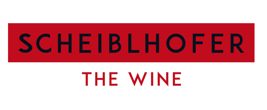 Weingut Scheibhofer Logo 900