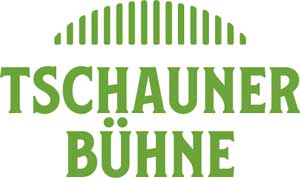 Tschauner Bühne Logo 300