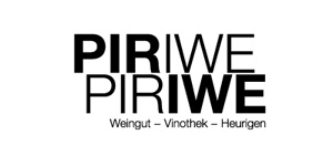 Piriwe Logo 300