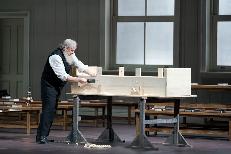  Franco Vassallo (Stankar) © Werner Kmetitsch
