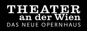 Theater an der Wien Logo 300