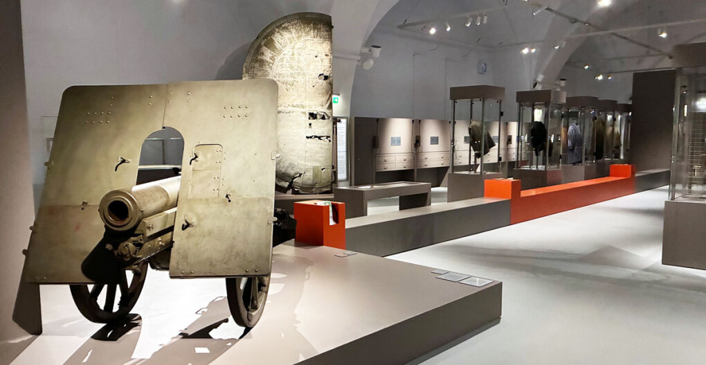 Gewalt – Gesellschaft, Ausstellungsansicht Gewalt – Gesellschaft, Ausstellungsansicht
