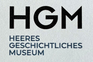 HGM Logo 26 300 HGM Logo 26 300