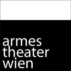 http://www.armestheaterwien.at