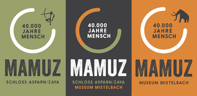 Mamuz Logo breit 400
