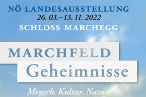 Marchfel Geheimnisse Logo 300