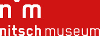 Nitsch Museum Logo 200