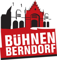Bühnen Berndorf Logo 300